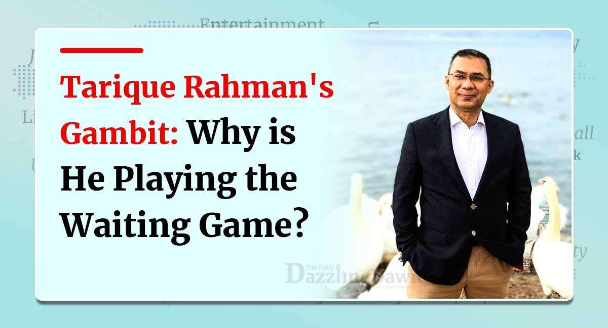 tarique Rahman.jpg